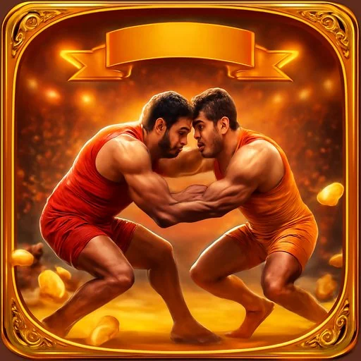 k7777 APK ইনস্টল স্ক্রিন